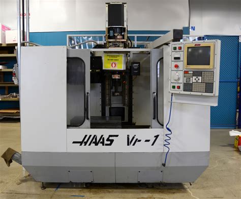 mini cnc parts manufacturer|haas cnc parts for sale.